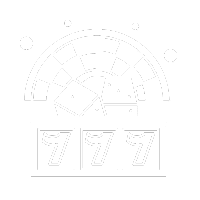  814bet