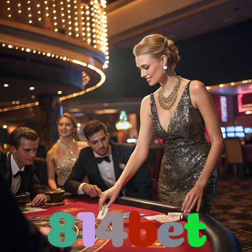  814bet