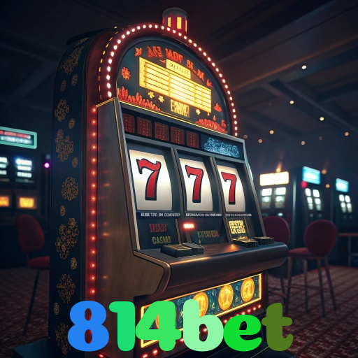  814bet