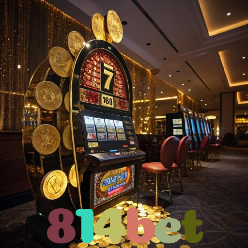  814bet
