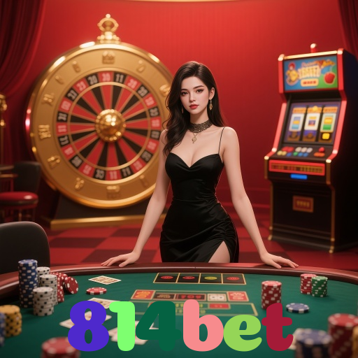  814bet
