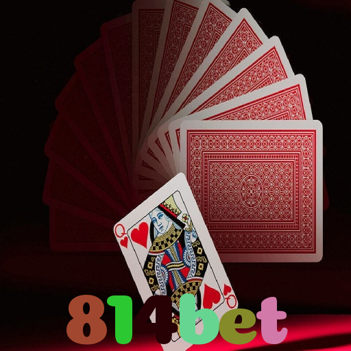  814bet