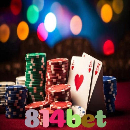  814bet