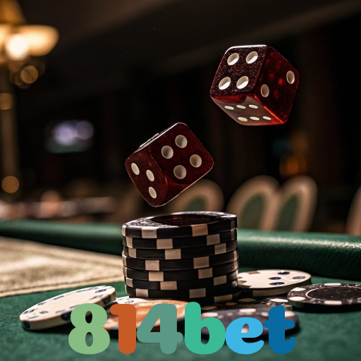  814bet