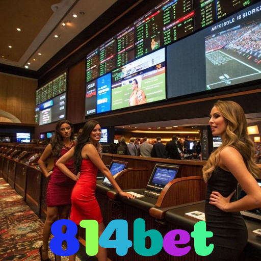  814bet