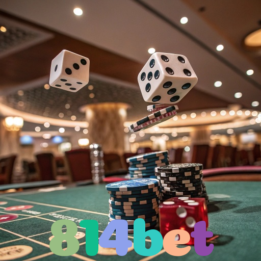  814bet