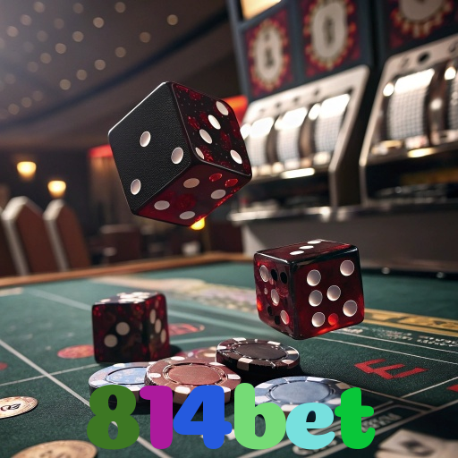  814bet