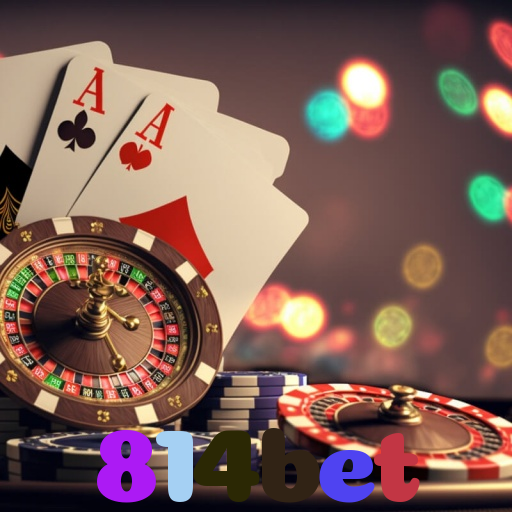  814bet